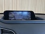Mazda CX-30 2.0 e-SkyActiv-G M Hybrid Stoelverwarming | Camera | Navi