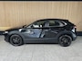 Mazda CX-30 2.0 e-SkyActiv-G M Hybrid Stoelverwarming | Camera | Navi