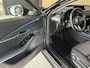 Mazda CX-30 2.0 e-SkyActiv-G M Hybrid Stoelverwarming | Camera | Navi