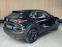 Mazda CX-30 2.0 e-SkyActiv-G M Hybrid Stoelverwarming | Camera | Navi