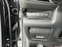 Mazda CX-30 2.0 e-SkyActiv-G M Hybrid Stoelverwarming | Camera | Navi