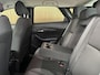Mazda CX-30 2.0 e-SkyActiv-G M Hybrid Stoelverwarming | Camera | Navi