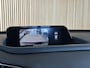 Mazda CX-30 2.0 e-SkyActiv-G M Hybrid Stoelverwarming | Camera | Navi