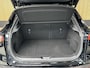 Mazda CX-30 2.0 e-SkyActiv-G M Hybrid Stoelverwarming | Camera | Navi