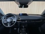 Mazda CX-30 2.0 e-SkyActiv-G M Hybrid Stoelverwarming | Camera | Navi