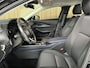 Mazda CX-30 2.0 e-SkyActiv-G M Hybrid Stoelverwarming | Camera | Navi