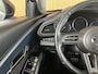 Mazda CX-30 2.0 e-SkyActiv-G M Hybrid Stoelverwarming | Camera | Navi