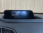 Mazda CX-30 2.0 e-SkyActiv-G M Hybrid Stoelverwarming | Camera | Navi