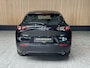 Mazda CX-30 2.0 e-SkyActiv-G M Hybrid Stoelverwarming | Camera | Navi