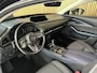 Mazda CX-30 2.0 e-SkyActiv-G M Hybrid Stoelverwarming | Camera | Navi