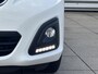 Peugeot 108 1.0 68pk 5-drs Active | Airco | Bluetooth | Elektrische ramen