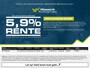 Peugeot 108 1.0 68pk 5-drs Active | Airco | Bluetooth | Elektrische ramen