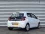 Peugeot 108 1.0 68pk 5-drs Active | Airco | Bluetooth | Elektrische ramen