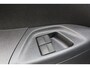 Peugeot 108 1.0 68pk 5-drs Active | Airco | Bluetooth | Elektrische ramen