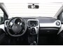 Peugeot 108 1.0 68pk 5-drs Active | Airco | Bluetooth | Elektrische ramen