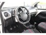Peugeot 108 1.0 68pk 5-drs Active | Airco | Bluetooth | Elektrische ramen