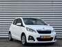 Peugeot 108 1.0 68pk 5-drs Active | Airco | Bluetooth | Elektrische ramen