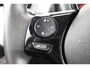 Peugeot 108 1.0 68pk 5-drs Active | Airco | Bluetooth | Elektrische ramen