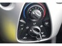 Peugeot 108 1.0 68pk 5-drs Active | Airco | Bluetooth | Elektrische ramen