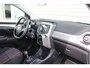 Peugeot 108 1.0 68pk 5-drs Active | Airco | Bluetooth | Elektrische ramen