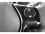 Peugeot 108 1.0 68pk 5-drs Active | Airco | Bluetooth | Elektrische ramen