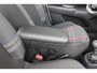 Peugeot 108 1.0 68pk 5-drs Active | Airco | Bluetooth | Elektrische ramen