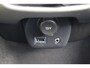 Peugeot 108 1.0 68pk 5-drs Active | Airco | Bluetooth | Elektrische ramen