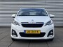 Peugeot 108 1.0 68pk 5-drs Active | Airco | Bluetooth | Elektrische ramen