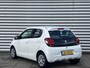 Peugeot 108 1.0 68pk 5-drs Active | Airco | Bluetooth | Elektrische ramen