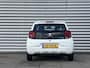 Peugeot 108 1.0 68pk 5-drs Active | Airco | Bluetooth | Elektrische ramen