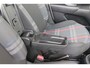 Peugeot 108 1.0 68pk 5-drs Active | Airco | Bluetooth | Elektrische ramen