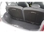 Peugeot 108 1.0 68pk 5-drs Active | Airco | Bluetooth | Elektrische ramen