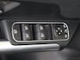 Mercedes-Benz EQA 250+ AMG Line 71 kWh / Stoelverwarming / 360Graden-Camera / Panaroma-schuifdak / Night-Pakket / Burmester / Memory-Stoelen /