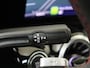 Mercedes-Benz EQA 250+ AMG Line 71 kWh / Stoelverwarming / 360Graden-Camera / Panaroma-schuifdak / Night-Pakket / Burmester / Memory-Stoelen /