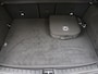 Mercedes-Benz EQA 250+ AMG Line 71 kWh / Stoelverwarming / 360Graden-Camera / Panaroma-schuifdak / Night-Pakket / Burmester / Memory-Stoelen /