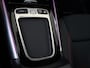 Mercedes-Benz EQA 250+ AMG Line 71 kWh / Stoelverwarming / 360Graden-Camera / Panaroma-schuifdak / Night-Pakket / Burmester / Memory-Stoelen /