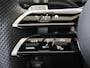 Mercedes-Benz EQA 250+ AMG Line 71 kWh / Stoelverwarming / 360Graden-Camera / Panaroma-schuifdak / Night-Pakket / Burmester / Memory-Stoelen /