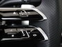 Mercedes-Benz EQA 250+ AMG Line 71 kWh / Stoelverwarming / 360Graden-Camera / Panaroma-schuifdak / Night-Pakket / Burmester / Memory-Stoelen /