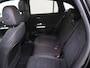 Mercedes-Benz EQA 250+ AMG Line 71 kWh / Stoelverwarming / 360Graden-Camera / Panaroma-schuifdak / Night-Pakket / Burmester / Memory-Stoelen /