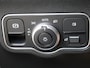 Mercedes-Benz EQA 250+ AMG Line 71 kWh / Stoelverwarming / 360Graden-Camera / Panaroma-schuifdak / Night-Pakket / Burmester / Memory-Stoelen /