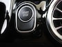 Mercedes-Benz EQA 250+ AMG Line 71 kWh / Stoelverwarming / 360Graden-Camera / Panaroma-schuifdak / Night-Pakket / Burmester / Memory-Stoelen /