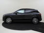 Mercedes-Benz EQA 250+ AMG Line 71 kWh / Stoelverwarming / 360Graden-Camera / Panaroma-schuifdak / Night-Pakket / Burmester / Memory-Stoelen /