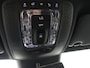 Mercedes-Benz EQA 250+ AMG Line 71 kWh / Stoelverwarming / 360Graden-Camera / Panaroma-schuifdak / Night-Pakket / Burmester / Memory-Stoelen /