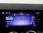 Mercedes-Benz EQA 250+ AMG Line 71 kWh / Stoelverwarming / 360Graden-Camera / Panaroma-schuifdak / Night-Pakket / Burmester / Memory-Stoelen /