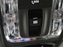 Mercedes-Benz EQA 250+ AMG Line 71 kWh / Stoelverwarming / 360Graden-Camera / Panaroma-schuifdak / Night-Pakket / Burmester / Memory-Stoelen /