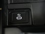 Mercedes-Benz EQA 250+ AMG Line 71 kWh / Stoelverwarming / 360Graden-Camera / Panaroma-schuifdak / Night-Pakket / Burmester / Memory-Stoelen /