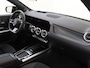 Mercedes-Benz EQA 250+ AMG Line 71 kWh / Stoelverwarming / 360Graden-Camera / Panaroma-schuifdak / Night-Pakket / Burmester / Memory-Stoelen /