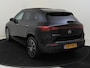 Mercedes-Benz EQA 250+ AMG Line 71 kWh / Stoelverwarming / 360Graden-Camera / Panaroma-schuifdak / Night-Pakket / Burmester / Memory-Stoelen /