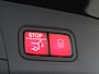 Mercedes-Benz EQA 250+ AMG Line 71 kWh / Stoelverwarming / 360Graden-Camera / Panaroma-schuifdak / Night-Pakket / Burmester / Memory-Stoelen /