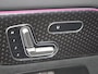 Mercedes-Benz EQA 250+ AMG Line 71 kWh / Stoelverwarming / 360Graden-Camera / Panaroma-schuifdak / Night-Pakket / Burmester / Memory-Stoelen /